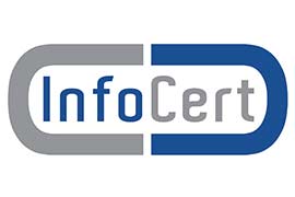 INFO-CERT