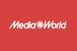 MEDIAWORLD