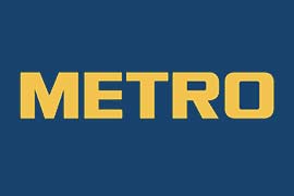 METRO