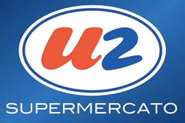 SUPERMERCATO-UNES