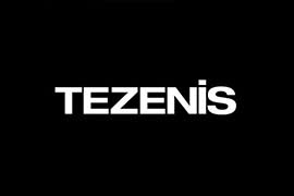 TEZENIS